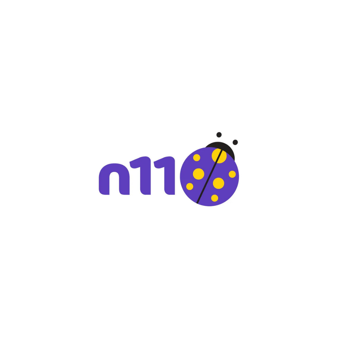 N11 Entegrasyonu