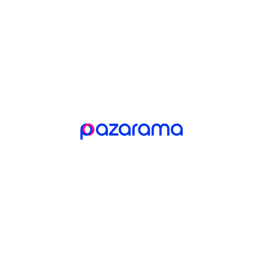 Pazarama Entegrasyonu