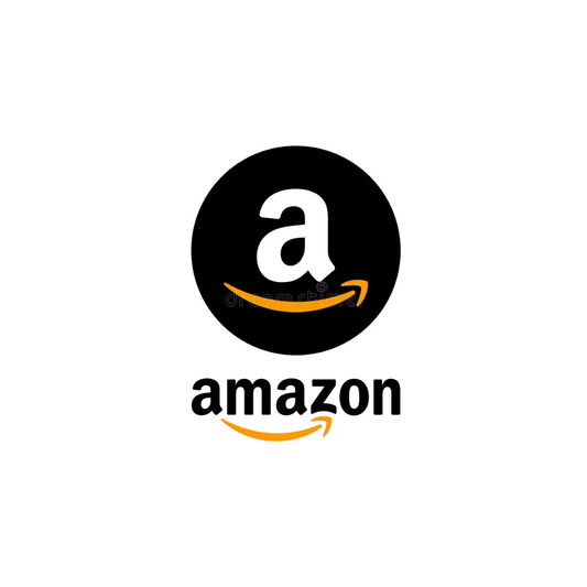 Amazon Entegrasyonu