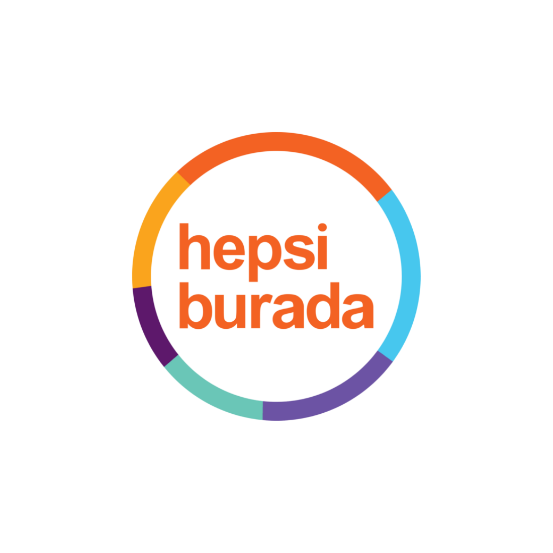 Hepsiburada Entegrasyonu