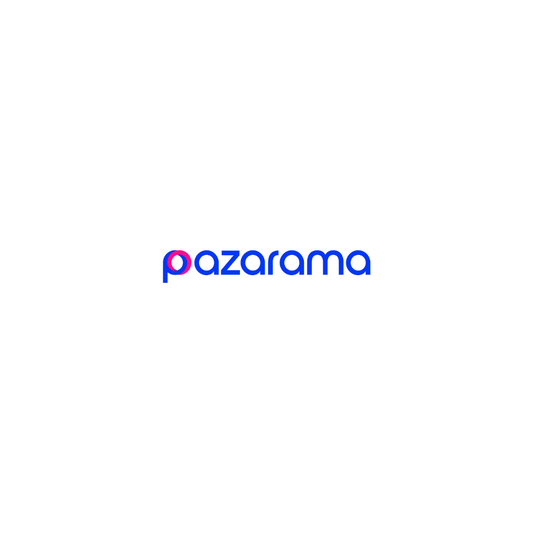Pazarama Entegrasyonu