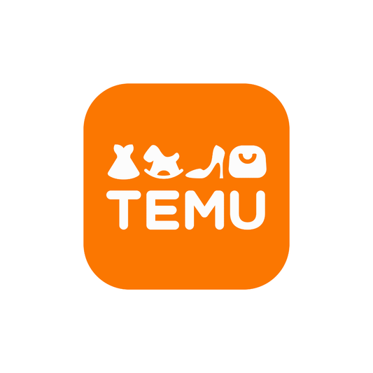 Temu Entegrasyonu