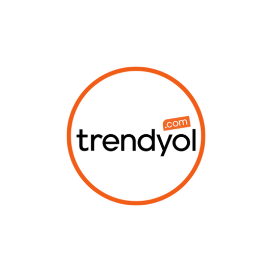 Trendyol Entegrasyonu