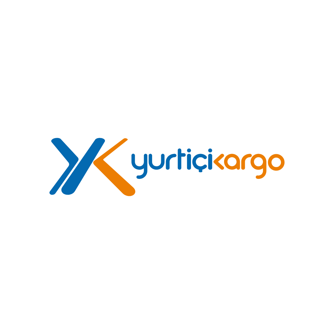 Yurtiçi Kargo Entegrasyonu